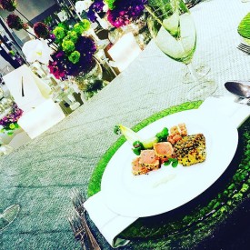 12141955_521015978056974_364812788_n