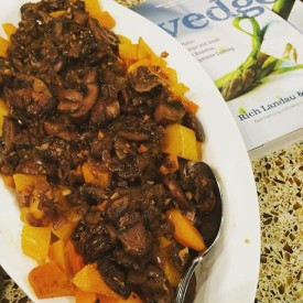 12142002_934541813283503_81072059_n