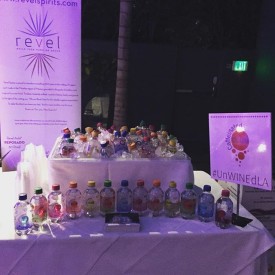 12142028_1534829243422904_833330587_n