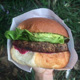 12142036_853304024788266_1398376632_n