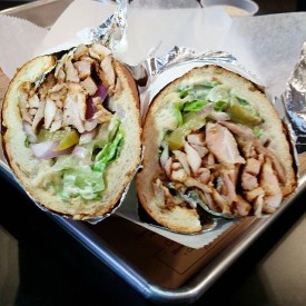 12142055_1001892323201255_383714757_n