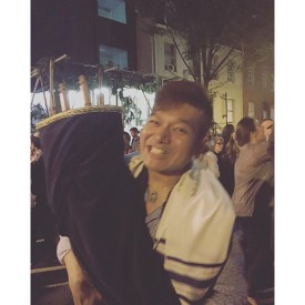 12142069_1646697295578695_994141994_n