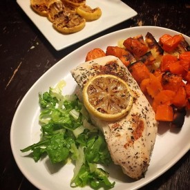 12142148_1639802852968236_643122675_n