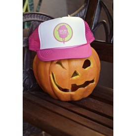 12142158_1251085914907113_281988956_n