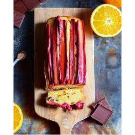 12142182_482869791884180_1666101564_n