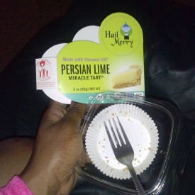 12142207_161181124229605_1921080623_n