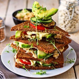 12142208_1645237769078096_2031495867_n