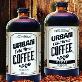 12142208_716130055188533_475674054_n