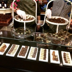 12142209_562322377255051_808878313_n