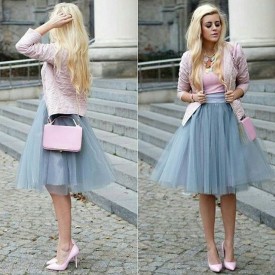 12142321_1489160798052738_1849199825_n