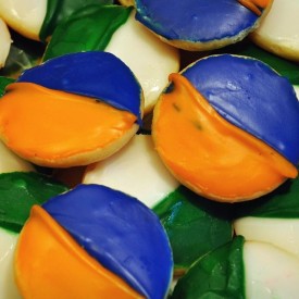 12142321_1501811693477136_1258872185_n