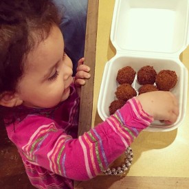 12142364_1011170002237085_878473551_n