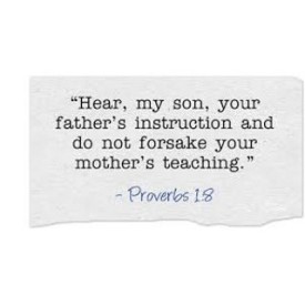 12142403_186178341717503_575732300_n