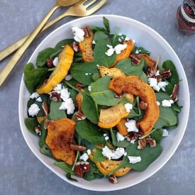 12142409_898228633578661_683619362_n