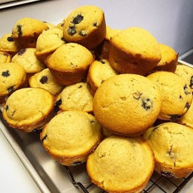 12142415_1629727787251987_496444660_n