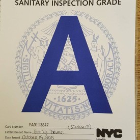 12142430_958201234251403_1924876263_n