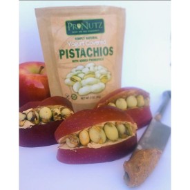 12142460_834943389955452_673678559_n