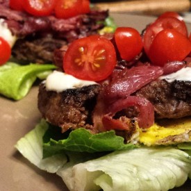 12142465_1644168465863105_87531835_n