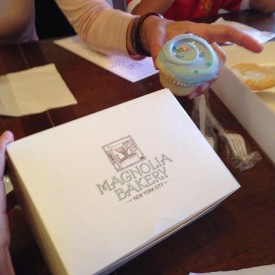 12142470_1710776332491508_462090848_n