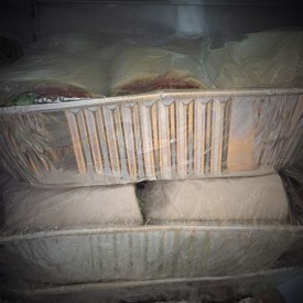 12142545_1026944224051317_786232787_n