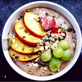 12142547_998345260230438_1067333635_n