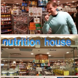 12142559_691746240925104_433653782_n