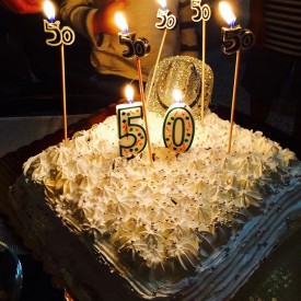 12142575_548410078641289_1797030165_n