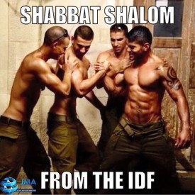 12142581_461456697395413_2004247859_n