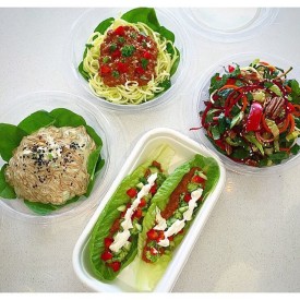 12142634_1626860377589244_1687262473_n