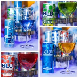 12142672_880365375380590_2013318310_n