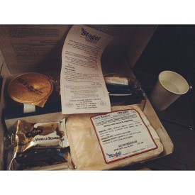 12142689_525728277593282_1616587004_n