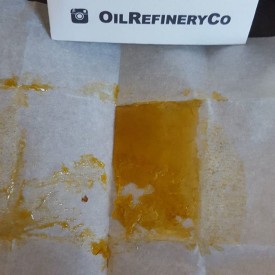 12144058_947217895350895_1986890164_n