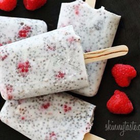 12144067_863767877052733_1201445339_n