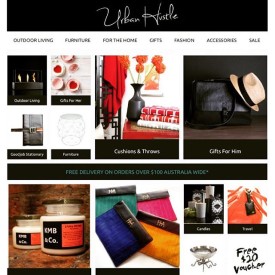 12144069_571426533010305_1313338412_n