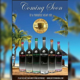 12144089_1671054913108136_1346993577_n