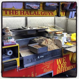 12144109_1507134029602295_1225113098_n