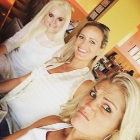 12144170_878820358861537_1027665115_n