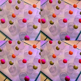 12144205_188225421514881_562849557_n