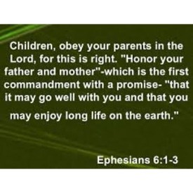 12144213_478648525629591_337967169_n