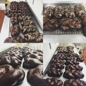 12144214_423198961198273_1957892265_n