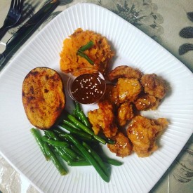 12144255_1678419002370145_943420410_n