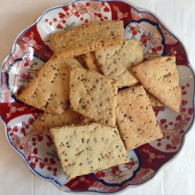 12144256_402902786572087_1576056615_n