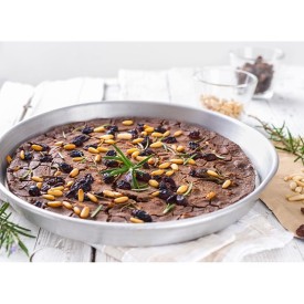 12144260_901703139896358_1787653751_n