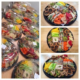 12144294_1673518736223069_42205691_n