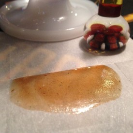 12145020_731372813662516_819417615_n