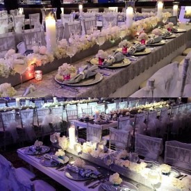 12145072_1510740139243263_2069293308_n