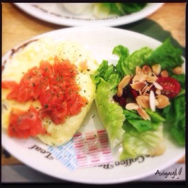 12145106_543313379150958_616365016_n