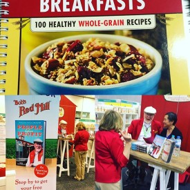 12145123_162574017421385_775227032_n