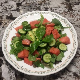 12145153_1031349933563004_439185508_n