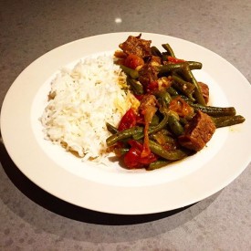 12145153_1665126727090466_1525982642_n